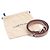 Borsa Louis Vuitton Capucines MM - vista 16