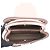 Borsa Louis Vuitton Capucines MM - vista 6