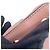 Borsa Louis Vuitton Capucines MM - vista 9