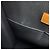 Borsa Mini Tote Louis Vuitton Damier Ebene Giant Monogram - vista 11