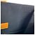 Borsa Mini Tote Louis Vuitton Damier Ebene Giant Monogram - vista 9
