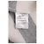 Claudie Pierlot Cape Grau - Ansicht 6