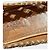 Alaïa Bailarinas Alaia beige T.37,5 - vista 9