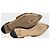 Bailarinas Gianvito Rossi leopard T.37,5 - vista 7