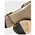 Bailarinas Gianvito Rossi leopard T.37,5 - vista 8