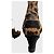 Fendi Leopard- Stiefeletten T.38 - Ansicht 7