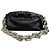 Borsa Bottega Veneta Pouch Chain