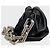 Borsa Bottega Veneta Pouch Chain - vista 2