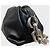Borsa Bottega Veneta Pouch Chain - vista 4