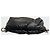 Borsa Bottega Veneta Pouch Chain - vista 5