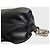 Borsa Bottega Veneta Pouch Chain - vista 7