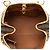 Borsa Tote Orizzontale Louis Vuitton Monogram Batignolles marrone - vista 4