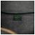 Borsa da viaggio Louis Vuitton Taiga Helanga 1 Poche Verde - vista 5