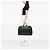 Borsa da viaggio Louis Vuitton Taiga Helanga 1 Poche Verde - vista 6