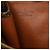 Borsa Business Portfolio Poche Documents Monogram Louis Vuitton Marrone - vista 5