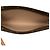 Louis Vuitton Monogram Bucket Pouch PM Braun - Ansicht 4
