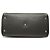 Borsa da viaggio Louis Vuitton Taiga Neo Kendall Grigia - vista 3