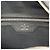 Borsa da viaggio Louis Vuitton Taiga Neo Kendall Grigia - vista 5