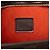 Borsa Tote Louis Vuitton Damier Ebene Venice Sac Plat GM Marrone - vista 6