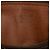 Borsa a mano Louis Vuitton Monogram Papillon 28 Marrone - vista 5