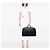 Borsa da viaggio Louis Vuitton Taiga Helanga 1 Poche Nera - vista 6