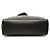 Tote Chanel Triple CC Caviar Nera - vista 3