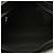 Tote Chanel Triple CC Caviar Nera - vista 4