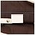 Sac Tote Gucci GG Canvas Abbey D Ring Beige - vue 5