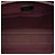 Borsa Business Porte Documents Jour Louis Vuitton Monogram Macassar Marrone - vista 4