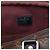 Borsa Business Porte Documents Jour Louis Vuitton Monogram Macassar Marrone - vista 5