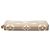 Portafoglio Lungo Louis Vuitton Bicolor Monogram Empreinte Giant Zippy Wallet Marrone - vista 3
