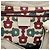 Borsa a tracolla Gucci Guccissima Abbey D Ring Bianca - vista 5