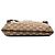 Borsa a Tracolla Gucci GG Canvas Beige - vista 3