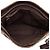 Borsa a Tracolla Gucci GG Canvas Beige - vista 4