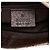 Borsa a Tracolla Gucci GG Canvas Beige - vista 5
