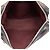 Borsa a Tracolla Louis Vuitton Monogram Macassar Torres Marrone - vista 4