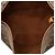 Borsa Hobo Louis Vuitton Monogram Sully MM Marrone - vista 4