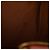 Borsa Hobo Louis Vuitton Monogram Sully MM Marrone - vista 6