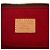 Borsa a tracolla Louis Vuitton Monogram Coussin GM Marrone - vista 5