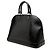 Borsa a mano Louis Vuitton Electric Epi Alma GM Nera - vista 2