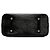 Borsa a mano Louis Vuitton Electric Epi Alma GM Nera - vista 3