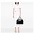 Borsa a mano Louis Vuitton Electric Epi Alma GM Nera - vista 6