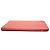Borsa Clutch Portfolio Louis Vuitton Epi Rossa - vue 3