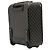 Borsa da viaggio Louis Vuitton Damier Graphite Pegase 45 Nera - vista 2