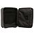 Borsa da viaggio Louis Vuitton Damier Graphite Pegase 45 Nera - vista 4
