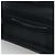 Autre Marque Um design de aba envelope que harmoniza um padrão de matelassê chevron e diamante sofisticado confere a sensibilidade distintamente sofisticada de Saint Laurent. Fabricado em material altamente durável, é - vista 7