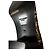 Autre Marque Saint Laurent Rock Chelsea Boots Python-Print Schwarz Gold - Ansicht 4