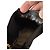Autre Marque Saint Laurent Rock Chelsea Boots Python-Print Schwarz Gold - Ansicht 6
