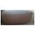 Gucci Micro-GG graue Ledertasche - Ansicht 4