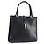 Gucci Jackie Leather Medium